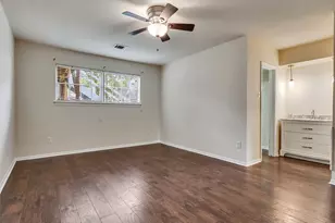 7814 Knob Hill Ave, Pasadena, TX 77505 - Photo 21