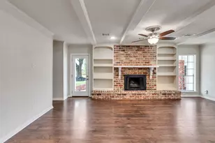 7814 Knob Hill Ave, Pasadena, TX 77505 - Photo 15