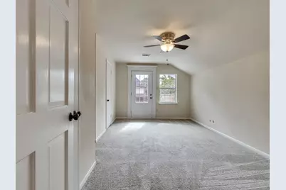 7814 Knob Hill Avenue, Pasadena, TX 77505 - Photo 29