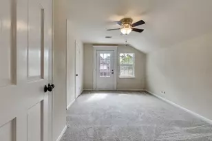 7814 Knob Hill Ave, Pasadena, TX 77505 - Photo 29