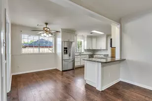 7814 Knob Hill Ave, Pasadena, TX 77505 - Photo 9