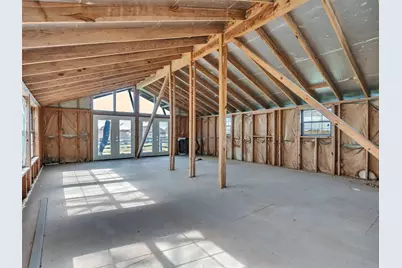7814 Knob Hill Avenue, Pasadena, TX 77505 - Photo 41