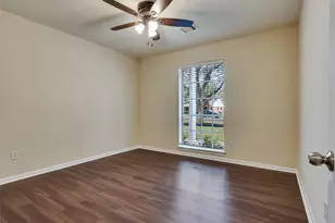 7814 Knob Hill Ave, Pasadena, TX 77505 - Photo 21