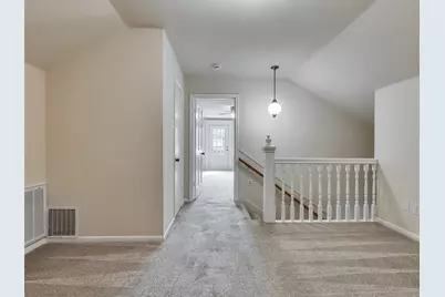 7814 Knob Hill Avenue, Pasadena, TX 77505 - Photo 27