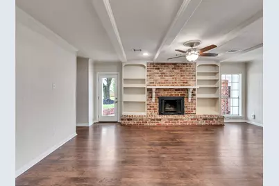 7814 Knob Hill Avenue, Pasadena, TX 77505 - Photo 15