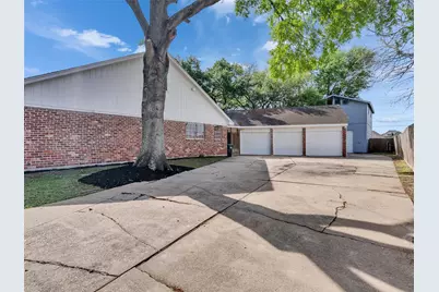 7814 Knob Hill Avenue, Pasadena, TX 77505 - Photo 45
