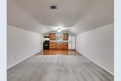 7814 Knob Hill Avenue, Pasadena, TX 77505 - Photo 27