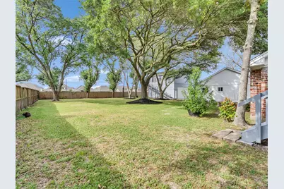 7814 Knob Hill Avenue, Pasadena, TX 77505 - Photo 35