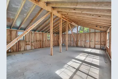 7814 Knob Hill Avenue, Pasadena, TX 77505 - Photo 41