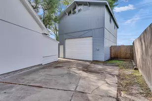 7814 Knob Hill Ave, Pasadena, TX 77505 - Photo 39