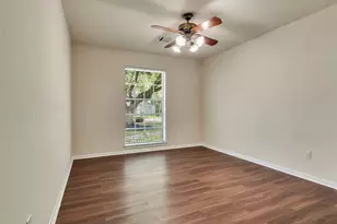 7814 Knob Hill Ave, Pasadena, TX 77505 - Photo 19