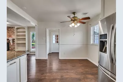 7814 Knob Hill Avenue, Pasadena, TX 77505 - Photo 11