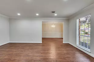 7814 Knob Hill Ave, Pasadena, TX 77505 - Photo 3