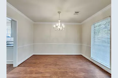 7814 Knob Hill Avenue, Pasadena, TX 77505 - Photo 5
