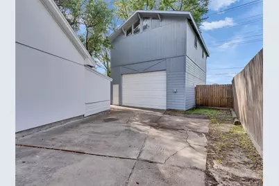 7814 Knob Hill Avenue, Pasadena, TX 77505 - Photo 37
