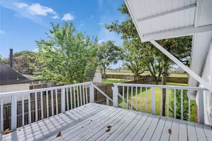 7814 Knob Hill Ave, Pasadena, TX 77505 - Photo 31