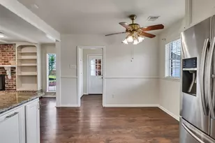 7814 Knob Hill Ave, Pasadena, TX 77505 - Photo 11