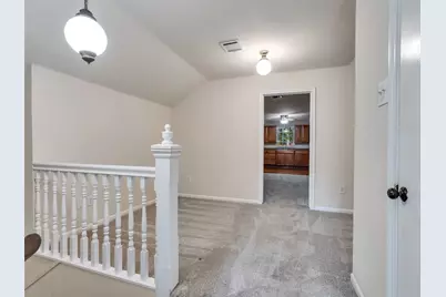 7814 Knob Hill Avenue, Pasadena, TX 77505 - Photo 29