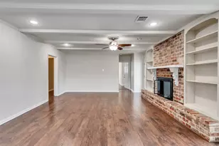 7814 Knob Hill Ave, Pasadena, TX 77505 - Photo 13