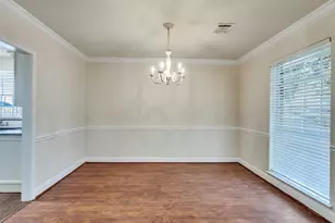 7814 Knob Hill Ave, Pasadena, TX 77505 - Photo 5