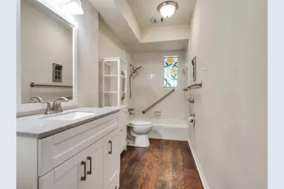 7814 Knob Hill Avenue, Pasadena, TX 77505 - Photo 19