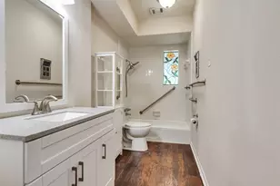 7814 Knob Hill Ave, Pasadena, TX 77505 - Photo 19