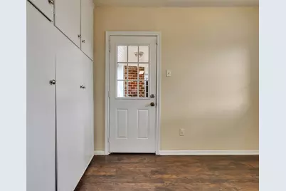 7814 Knob Hill Avenue, Pasadena, TX 77505 - Photo 13