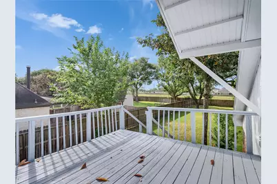 7814 Knob Hill Avenue, Pasadena, TX 77505 - Photo 33