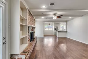 7814 Knob Hill Ave, Pasadena, TX 77505 - Photo 15