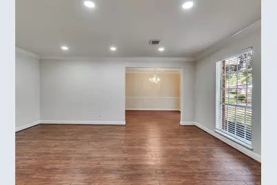 7814 Knob Hill Avenue, Pasadena, TX 77505 - Photo 3