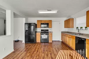 5706 Clerkenwell Dr, Houston, TX 77084 - Photo 9