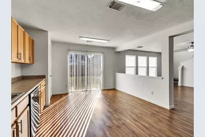 5706 Clerkenwell Drive, Houston, TX 77084 - Photo 11