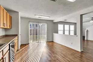 5706 Clerkenwell Dr, Houston, TX 77084 - Photo 11