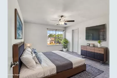 5706 Clerkenwell Drive, Houston, TX 77084 - Photo 19