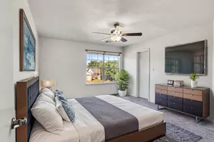 5706 Clerkenwell Dr, Houston, TX 77084 - Photo 19