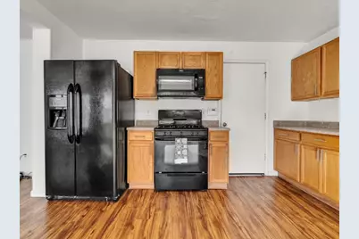 5706 Clerkenwell Drive, Houston, TX 77084 - Photo 13