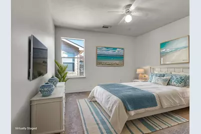 5706 Clerkenwell Drive, Houston, TX 77084 - Photo 25