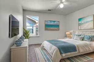 5706 Clerkenwell Dr, Houston, TX 77084 - Photo 25