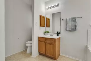 5706 Clerkenwell Dr, Houston, TX 77084 - Photo 23