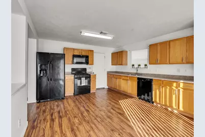 5706 Clerkenwell Drive, Houston, TX 77084 - Photo 7