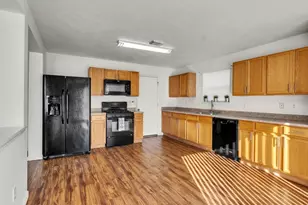 5706 Clerkenwell Dr, Houston, TX 77084 - Photo 7