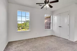 5706 Clerkenwell Dr, Houston, TX 77084 - Photo 15