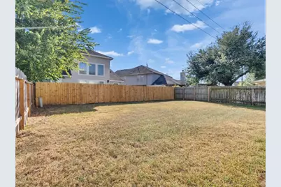 5706 Clerkenwell Drive, Houston, TX 77084 - Photo 29