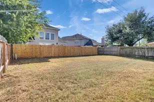 5706 Clerkenwell Dr, Houston, TX 77084 - Photo 29