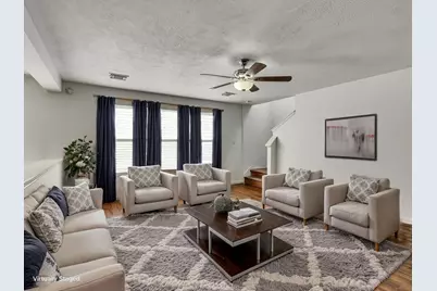 5706 Clerkenwell Drive, Houston, TX 77084 - Photo 3