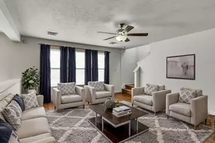 5706 Clerkenwell Dr, Houston, TX 77084 - Photo 3