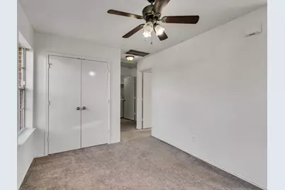 5706 Clerkenwell Drive, Houston, TX 77084 - Photo 17