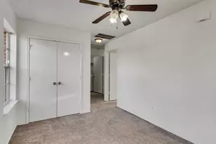 5706 Clerkenwell Dr, Houston, TX 77084 - Photo 17