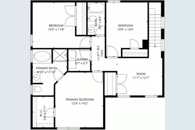 5706 Clerkenwell Drive, Houston, TX 77084 - Photo 31