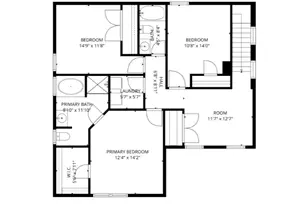 5706 Clerkenwell Dr, Houston, TX 77084 - Photo 31